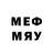 A-PVP Crystall Mrbuddy 25