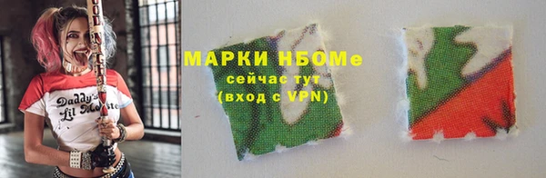 соль ск Алексин