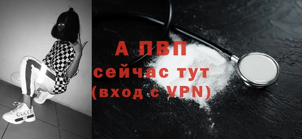 соль ск Алексин