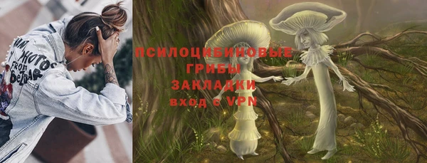 прущий лед Алексеевка